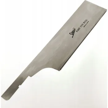 Ruční pilka Pilový List pro pilu Dozuki 250mm MCW24H