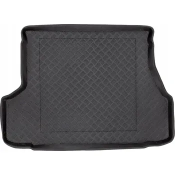 autokoberec Rohož do kufru Rezaw-Plast polypropylen