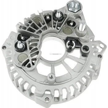 Alternátor Zcela nový usměrňovač alternátoru AS-PL s držákem S.R.E.