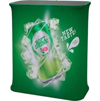 Promostolek BounceUp