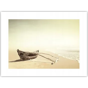 Obraz Obraz plakát do obýváku, ložnice 40x30 krajina foto na zeď bez rámu