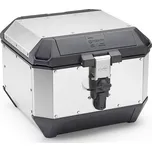 K´Mission KMS44A - moto kufr KAPPA