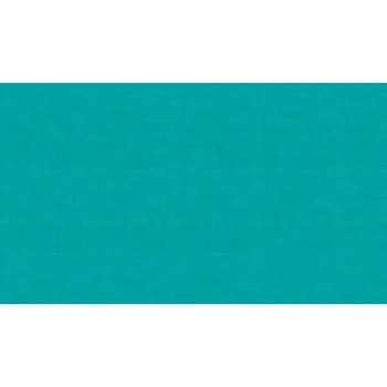 MAKOWER UK Látka bavlna v metráži 1473T5