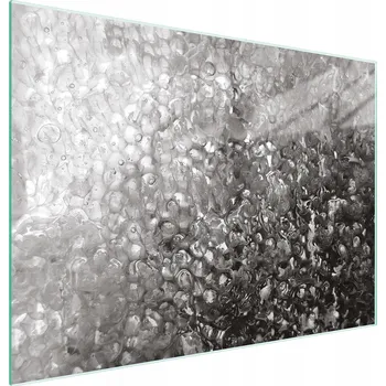 Kuchyňské prkénko Krájecí deska TMK ArtDeko sklo 1 ks