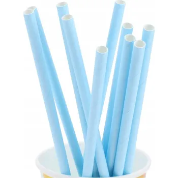 Brčka PartyCollection 10 ks