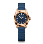 Hodinky Victorinox 242035 I.N.O.X. SMALL