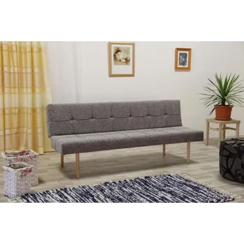 Nabytek Vaculík LINDA - lavice sklopná látky: 1. cenová skupina