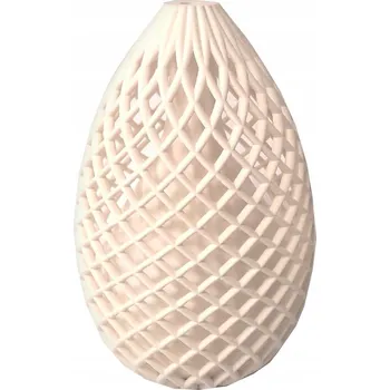 Váza Váza CzIndesign plast 190 cm