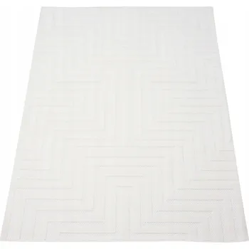 Obraz KOBEREC MODERNÍ DO OBÝVACÍHO POKOJE LOŽNICE MÓDNÍ MĚKKÝ ODOLNÝ 60X100