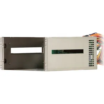 Počítačový zdroj FSP FSP350-80EVMR 350W ATX 24-PIN zdroj do PC (klícka)