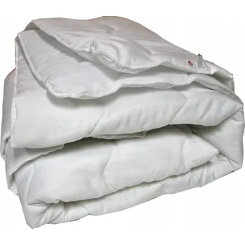 přikrývka Antialergická přikrývka Sense 100 x 140 cm