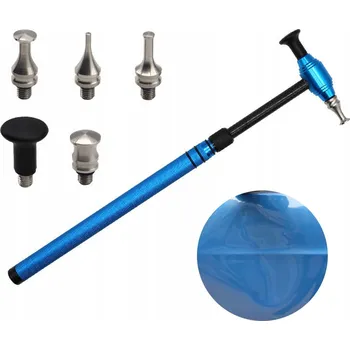 Kladivo Kladivo vyklepávací pro opravu promáčklin karoserie PDR