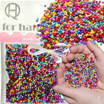 kreativní sada SADA KORÁLKŮ NA VÝROBU NÁRAMKŮ písmenka kreativní náramky DIY