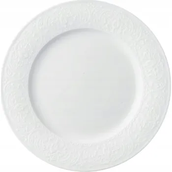 Talíř Dezertní talíř Villa Italia GLORIETTA 16 cm