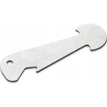 Přívěsek na klíče