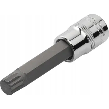 Klíč Nástrčný klíč Vorstahl 05527