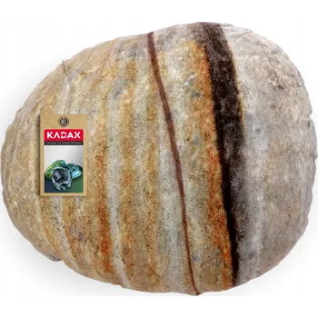 Polštář DEKORATIVNÍ POLŠTÁŘ POLŠTÁŘ 38x30cm POLŠTÁŘ