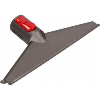 Hubice k vysavači Hubice na čalounění Dyson 967763-01 šedá