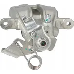 BRZDOVÝ TŘMEN / ZADNÍ / VW SHARAN 95- / LEVÝ /