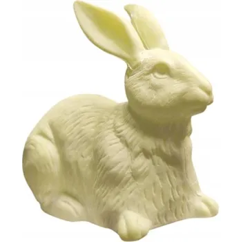 Velikonoční dekorace ZAJÍC ZAJÍČEK KRÁLÍK Velikonoce