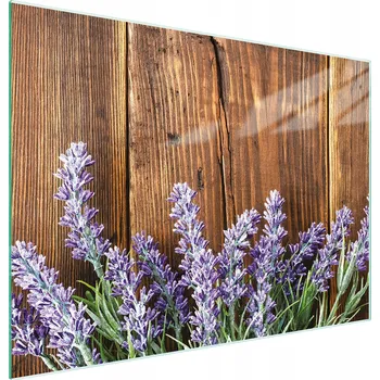 Kuchyňské prkénko Krájecí deska TMK ArtDeko sklo 1 ks