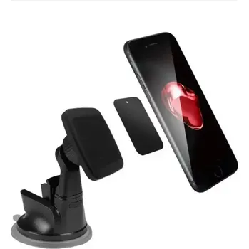 Držák do auta Magnetický držák do auta pro mobilní telefony H-CT302