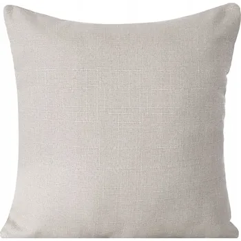 Polštář POVLEČENÍ NA POLŠTÁŘEK 40x40 POLŠTÁŘ DEKORATIVNÍ GRACJA