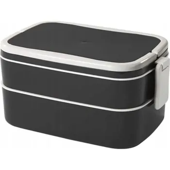 Dóza na potraviny IKEA - Krabička na oběd - Flotting - dóza - 21x13 cm