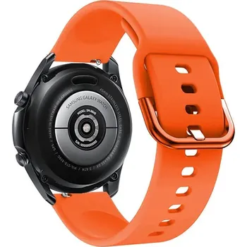 Chytré hodinky ŘEMÍNEK PRO GARMIN VIVOACTIVE 4S VIVOMOVE 3S VENU 2S 3S FORERUNNER 255S 265S