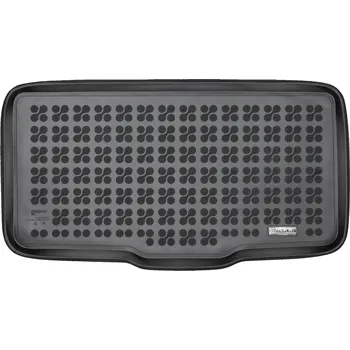 autokoberec Gumová vana do kufru Rezaw-Plast