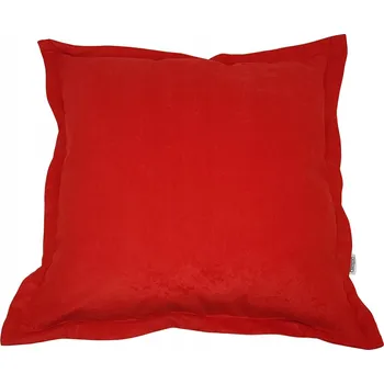 Polštář Povlak na polštář dekorační ozdobný "jasiek" 50x50