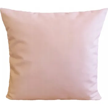 Povlečení Povlak na polštář sametový 30x30 Jasiek Velur