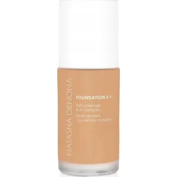 Přípravek na tvář NATASHA DENONA Krycí podkladová báze na obličej 70WN Foundation 30 ml