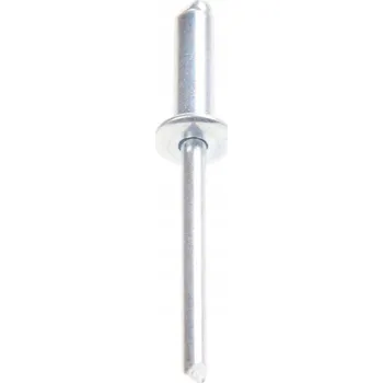 Nýt Ocelový nýt Claas 215238.0 Náhrada BN516SS