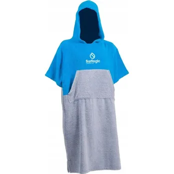 Ručník Surf Logic 82 x 115 cm bavlna