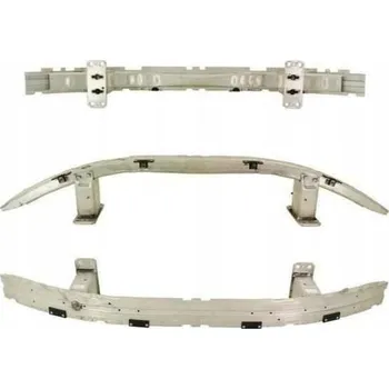 Posilovač řízení 20170733