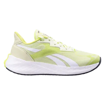 Dámské tenisky Dámské Boty REEBOK FLOATRIDE ENERGY SYM 100034286 – Žlutá 40