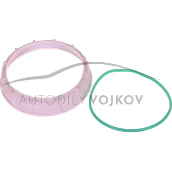 Palivové čerpadlo Matice palivového čerpadla Fiat Croma 2005 - 2011