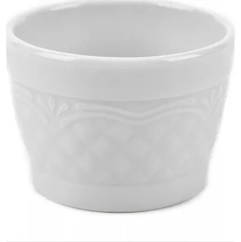 Lubiana Afrodyta Miska Na Dip 0,06l