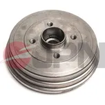 Brzdový buben JPN 60H9011K-JPN