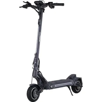 Elektrokoloběžka Vsett 9 Apex 48V, 19,2Ah, 2620W