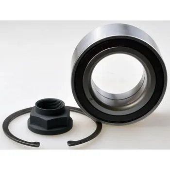 Sada ložisek kol DENCKERMANN W413515