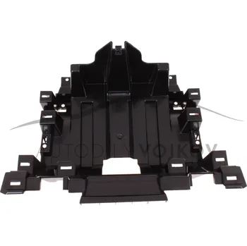 Držák do auta Redukce držáku nápojů Peugeot Boxer 2006-