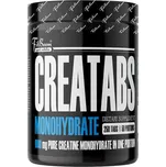FitBoom Kreatin Monohydrate - 250 tablet