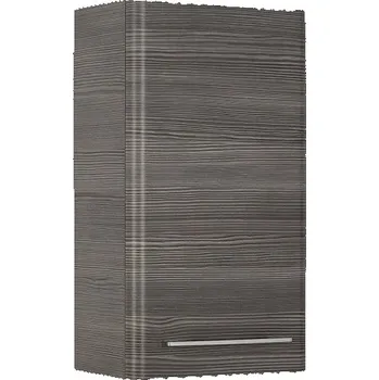 Koupelnový nábytek Koupelnová skříňka závěsná horní Gary G H 35 P/L