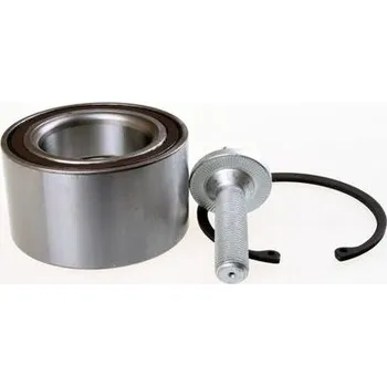 Sada ložisek kol DENCKERMANN W413536