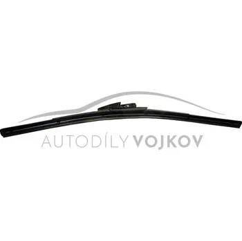 Stěrač Stěrač STARLINE 450 mm All-In-One - plochý Renault Clio II 2001 - 2005