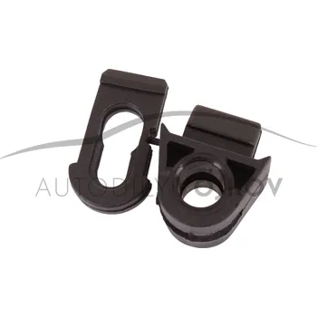 Kapota Držák tyčky kapoty Fiat Tipo 1988 - 1995