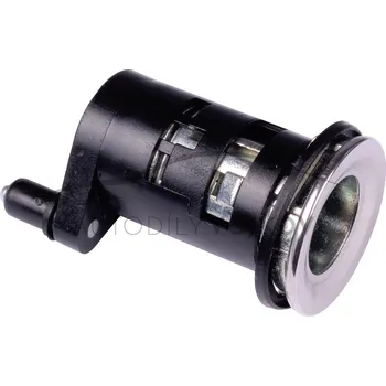 Dveře karosérie Pravé pouzdro vložky zámku (přední dveře) Fiat Ducato 2002 - 2006