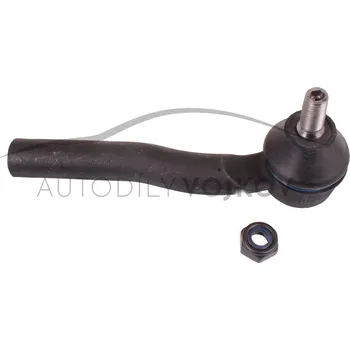 Čep řízení Kulový čep řízení pravý Fiat Doblo 2000 - 2009